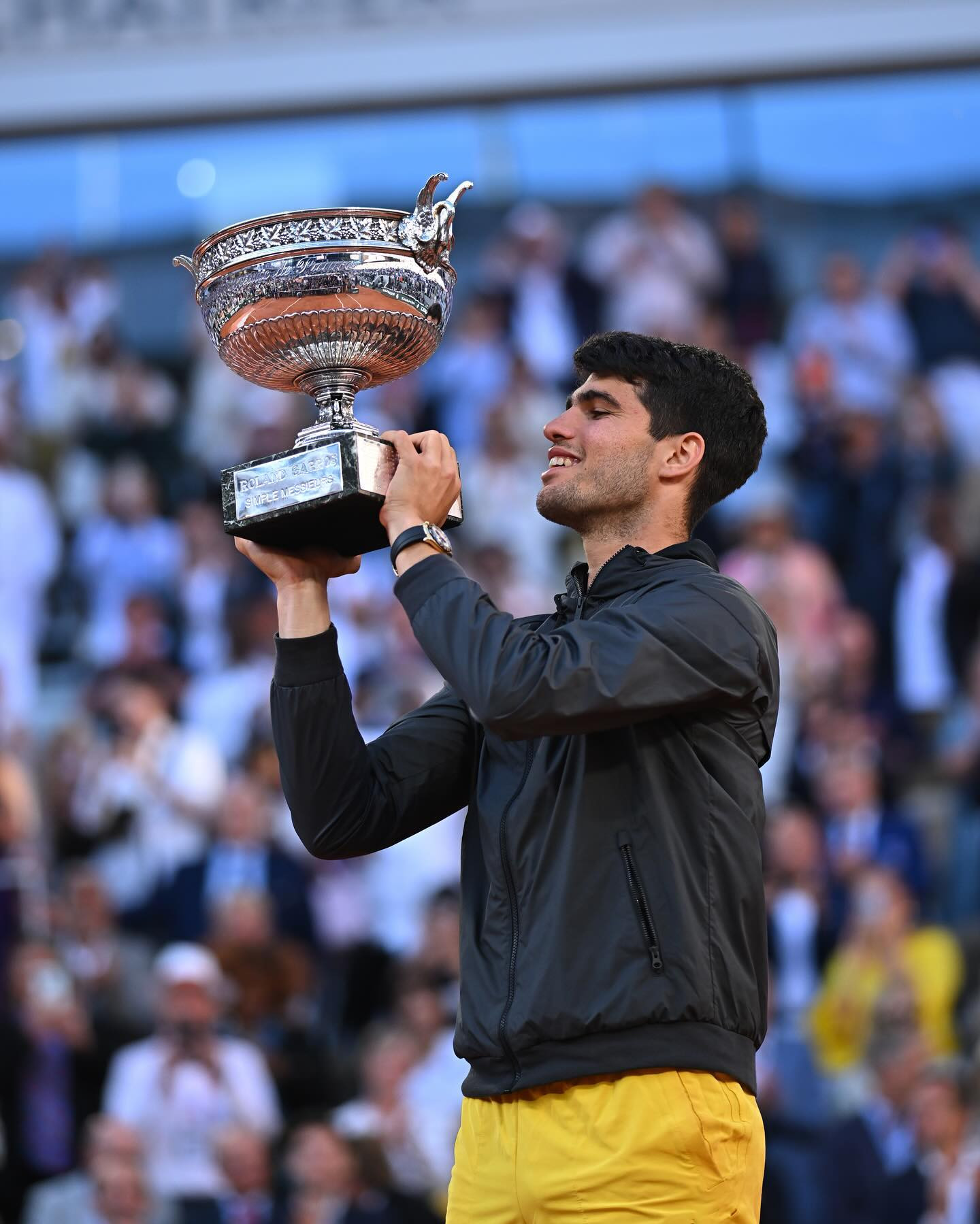 Carlos Alcaraz 1.jpg