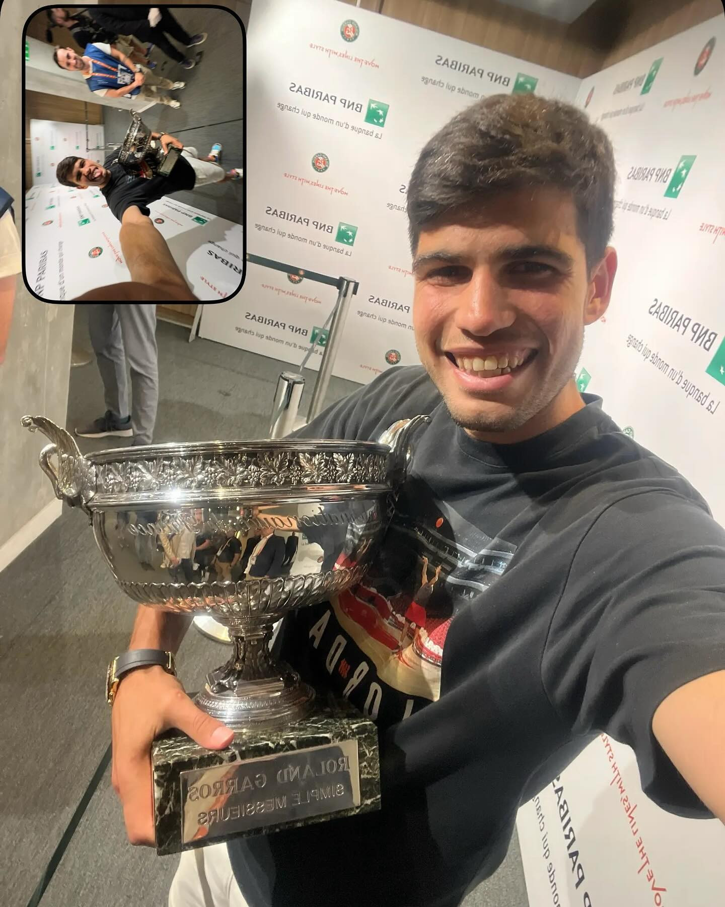 Carlos Alcaraz 10.jpg