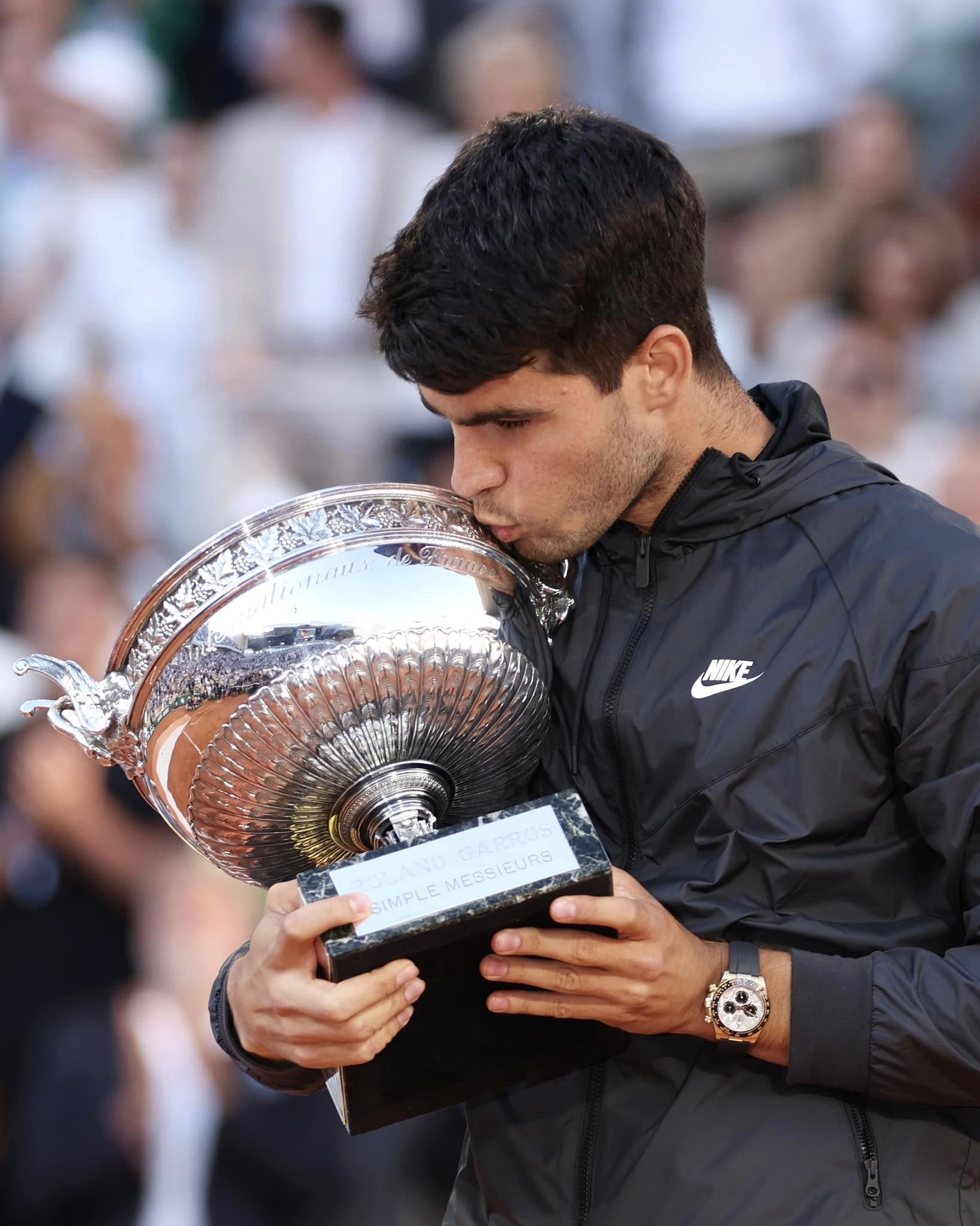 Carlos Alcaraz 11.jpg