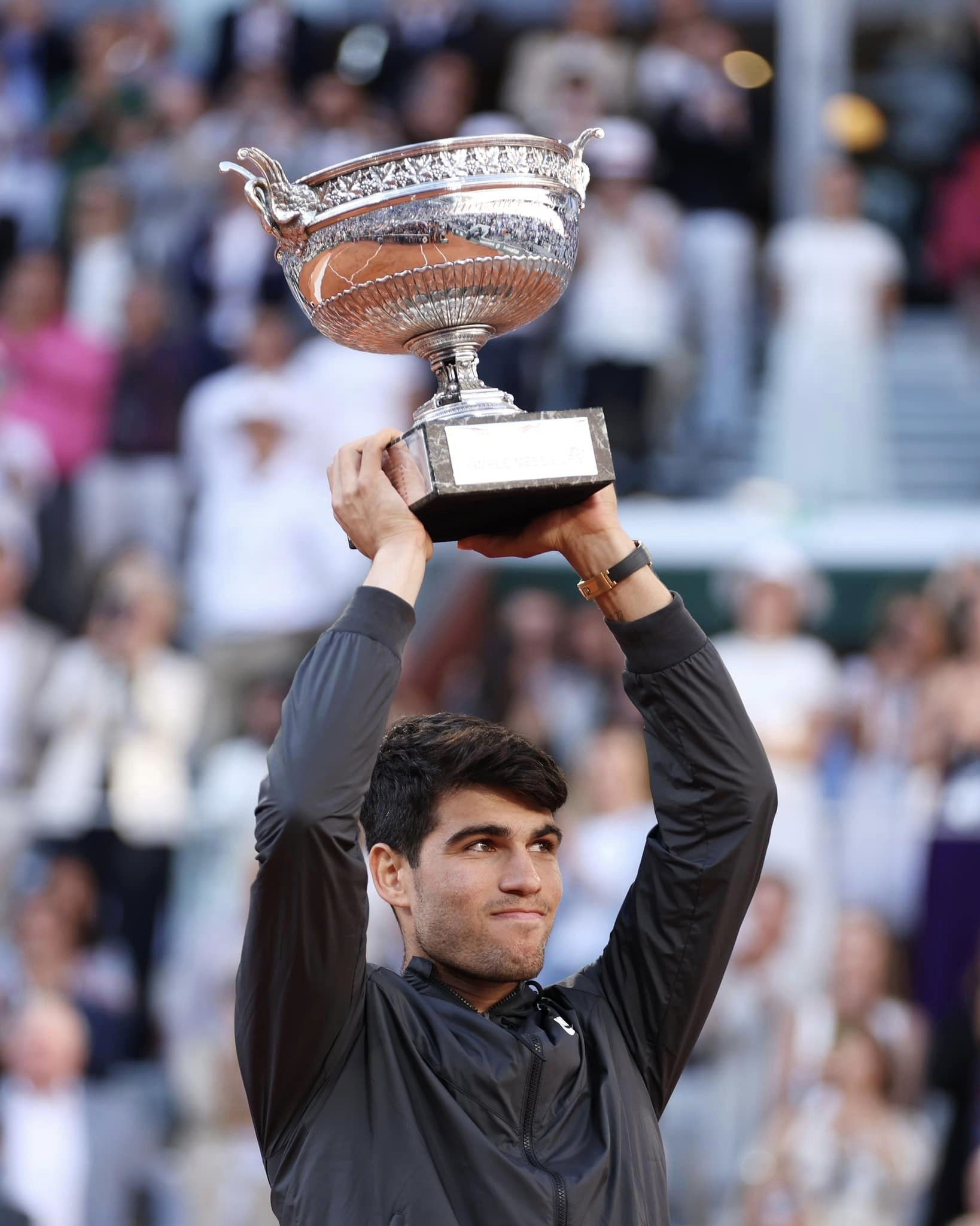 Carlos Alcaraz 12.jpg