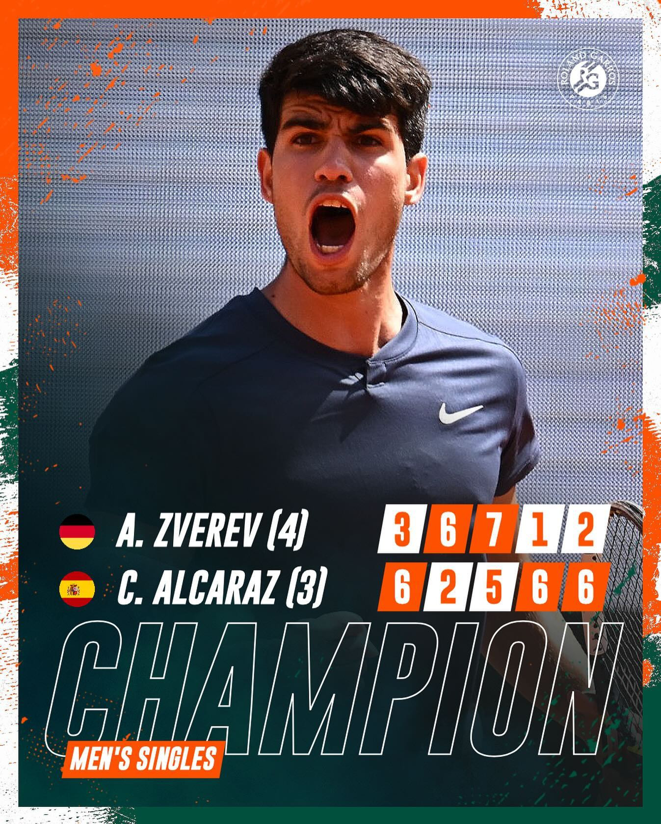 Carlos Alcaraz 2.jpg