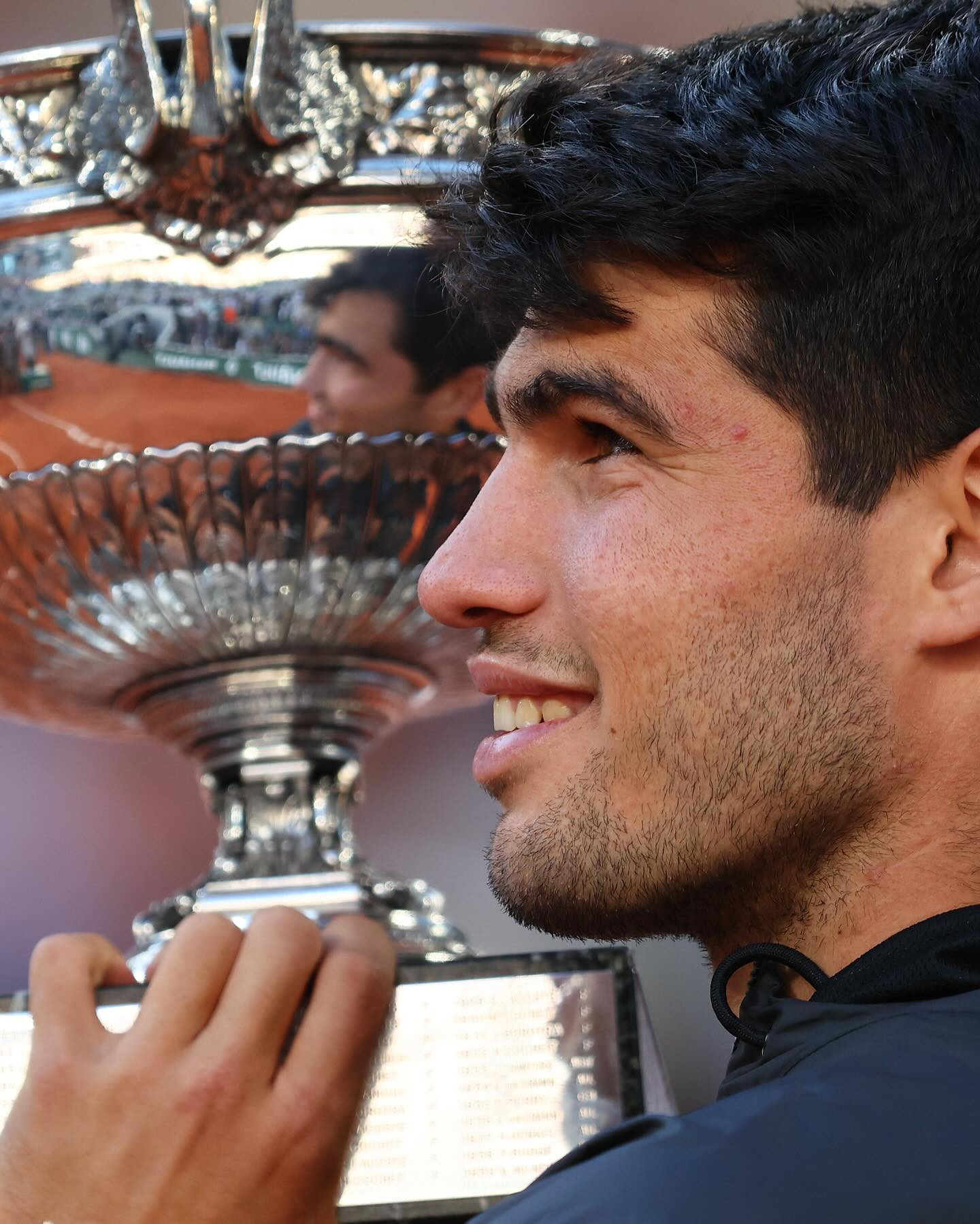 Carlos Alcaraz 3.jpg