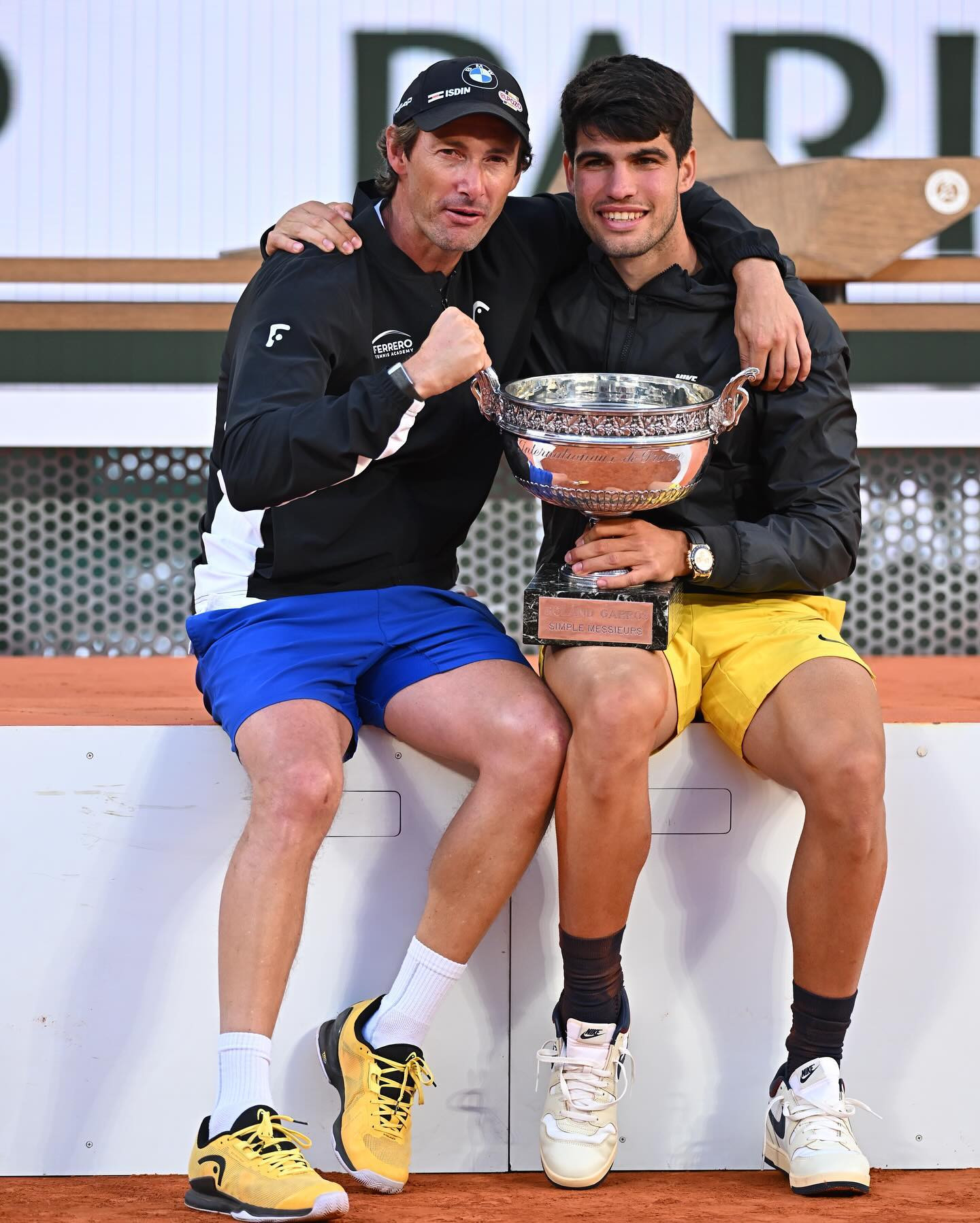 Carlos Alcaraz 4.jpg