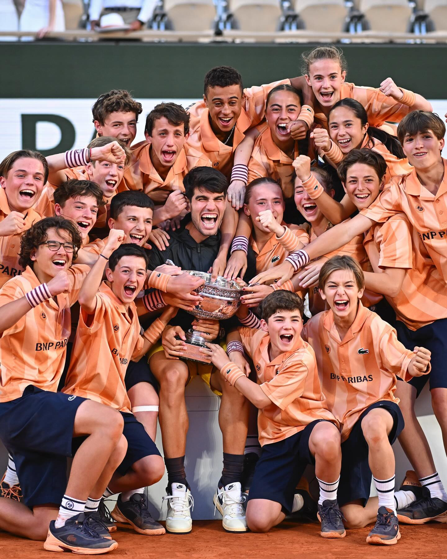 Carlos Alcaraz 5.jpg