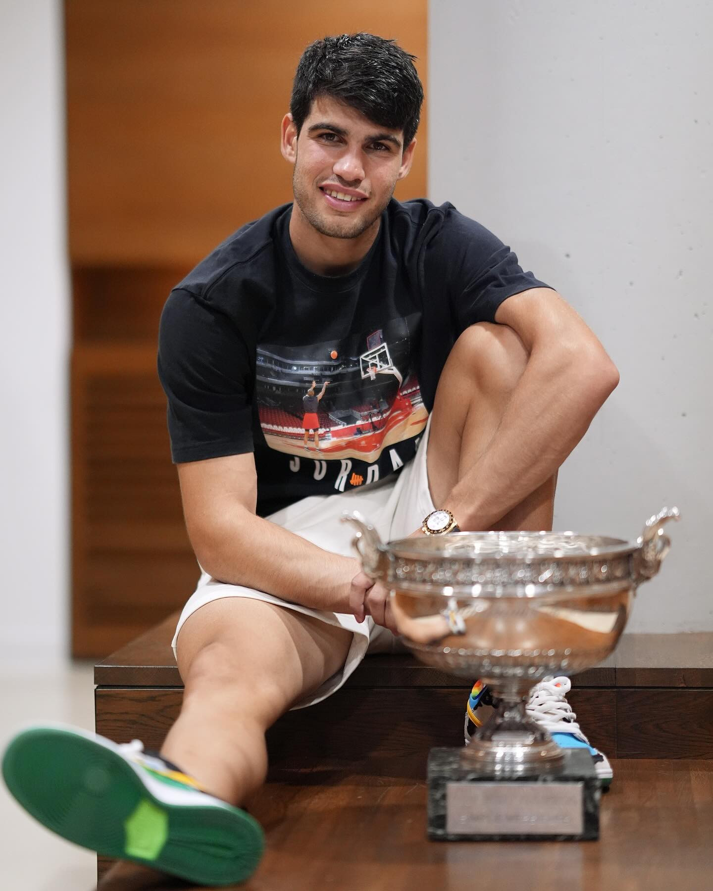 Carlos Alcaraz 6.jpg