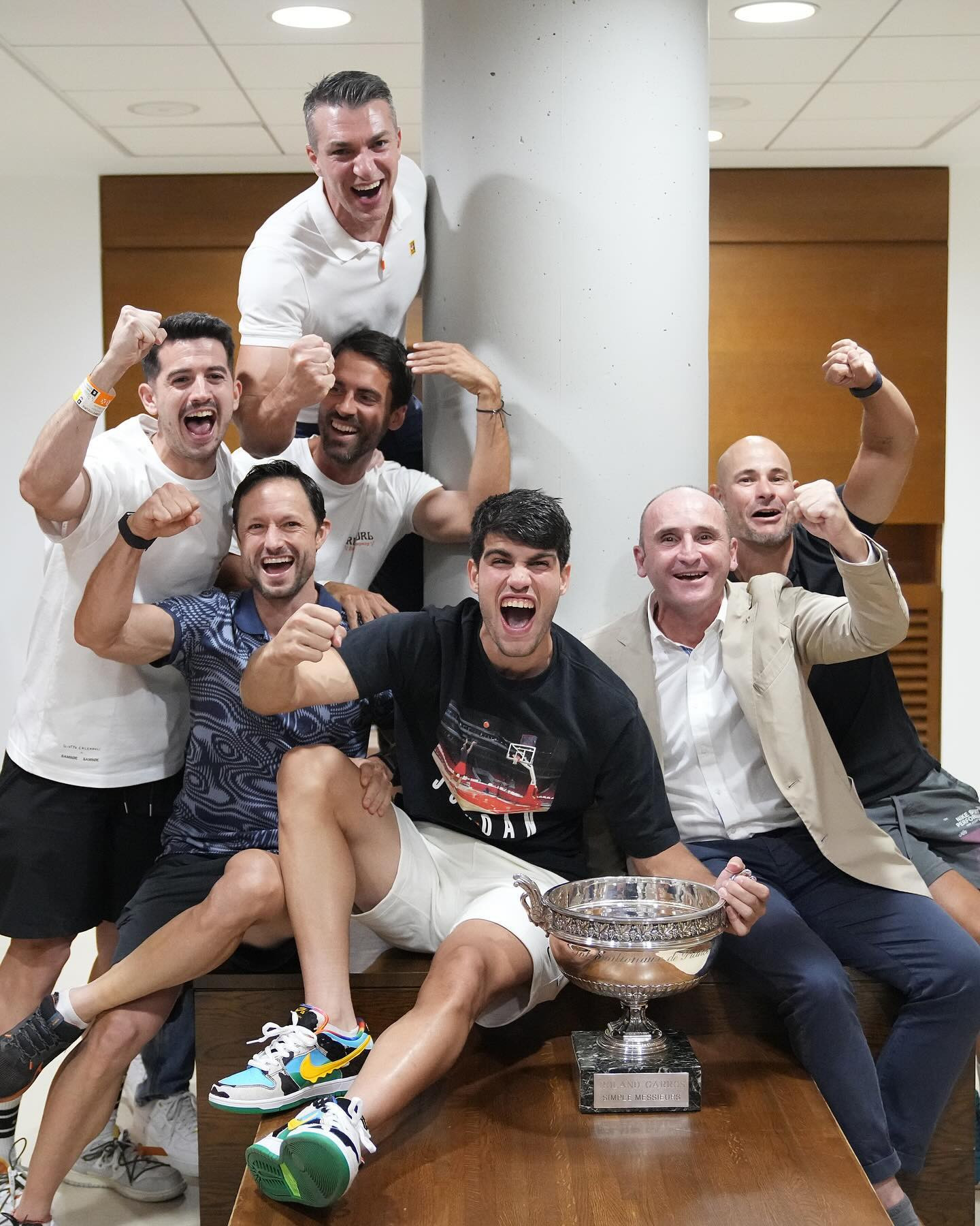 Carlos Alcaraz 7.jpg