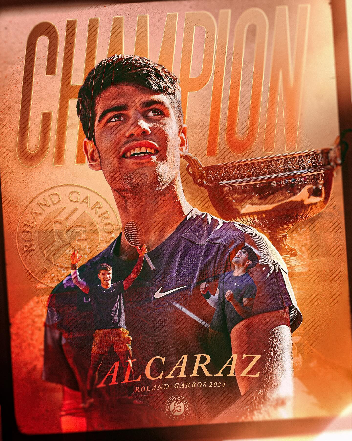 Carlos Alcaraz.jpg