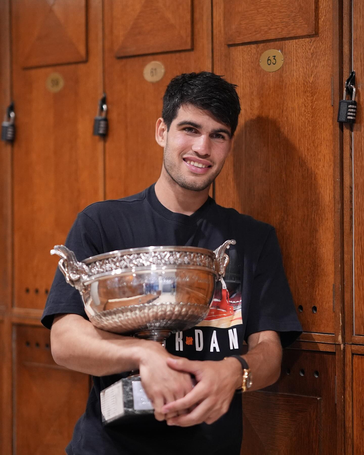 Carlos Alcaraz 8.jpg