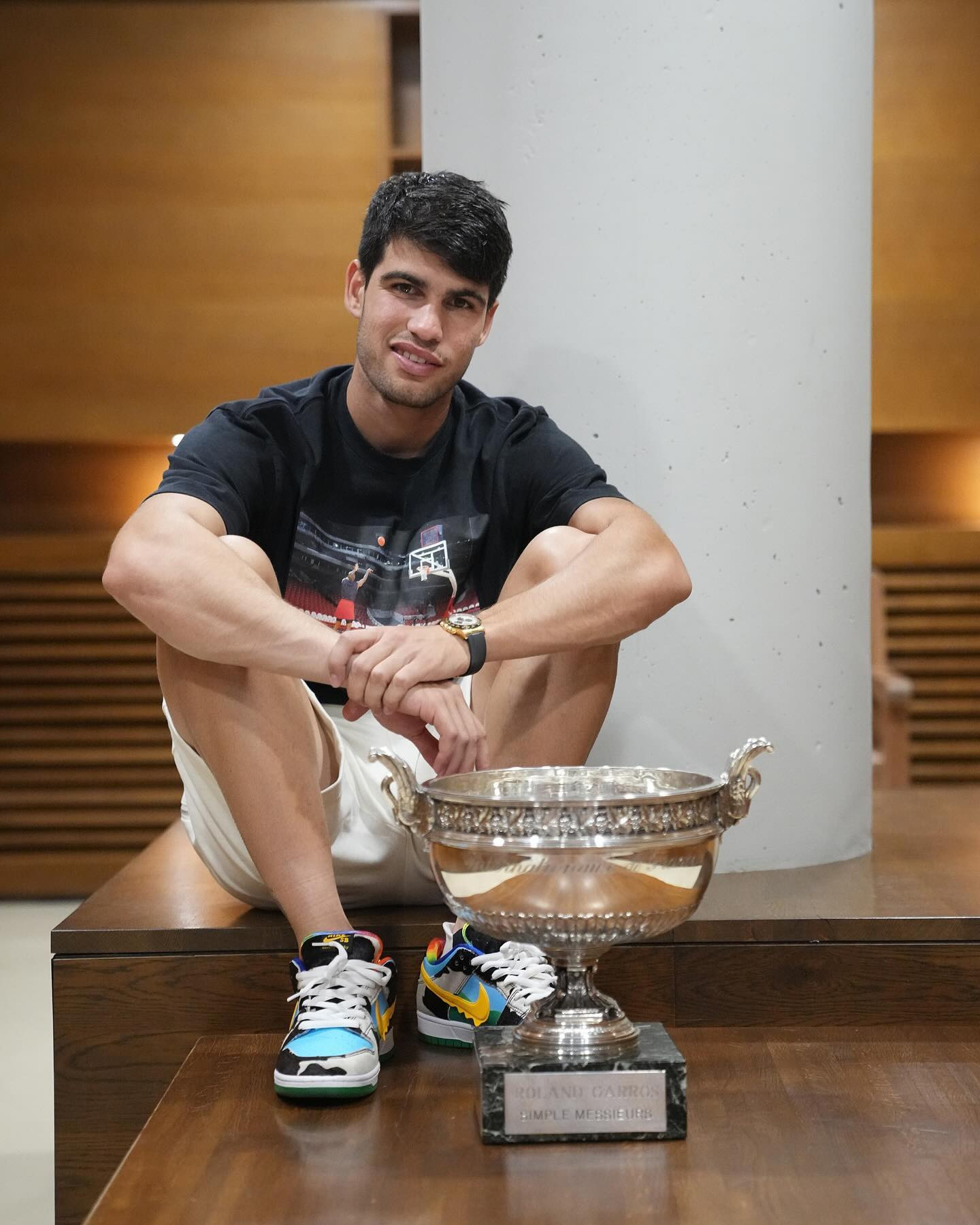 Carlos Alcaraz 9.jpg