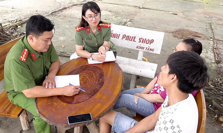 CONG AN TIEP XUC 9205 1694072704.jpg