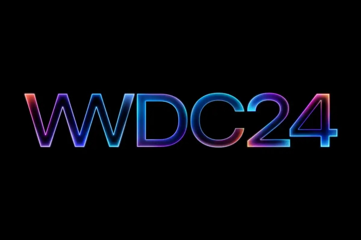 Đêm nay, Apple sẽ công bố gì tại WWDC 2024?