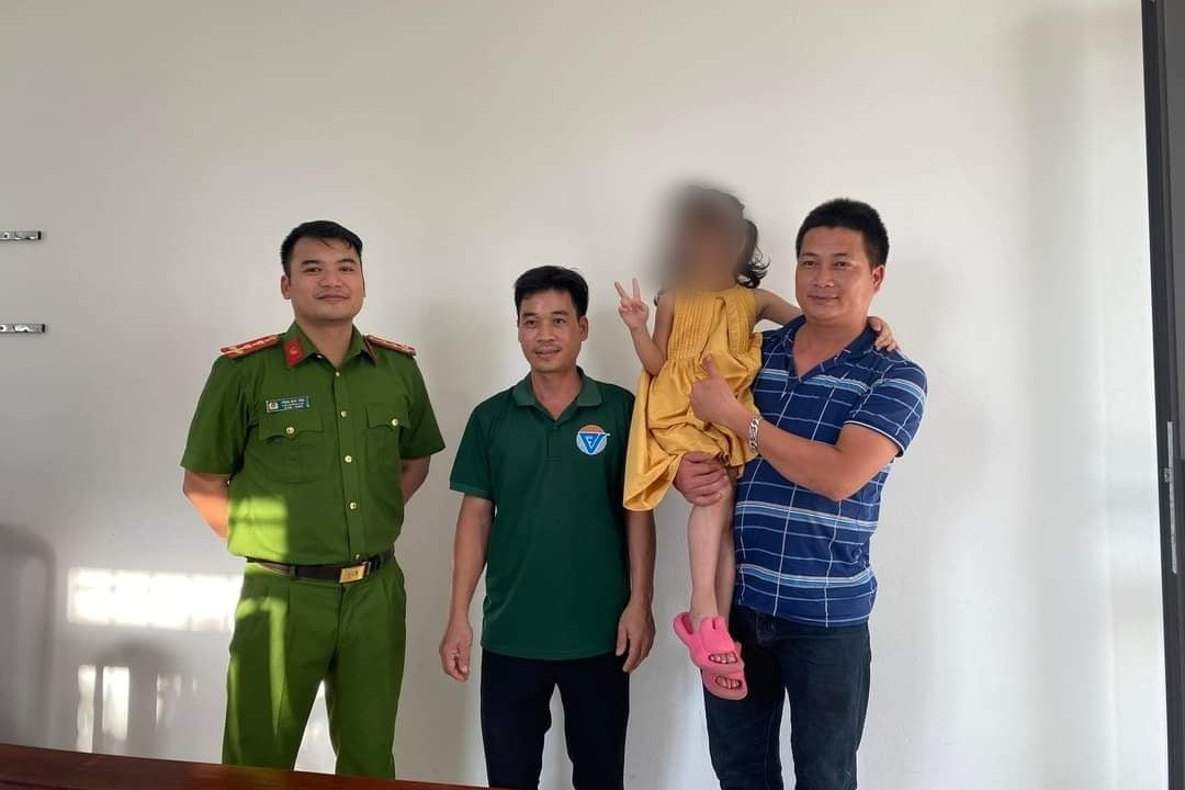 ec751852 ca9e 4430 aa8c 40db21e2abcd.jpeg