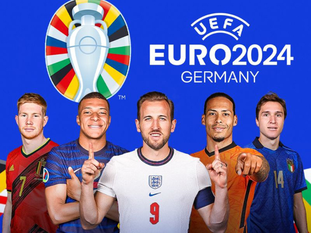 euro 2024 3869