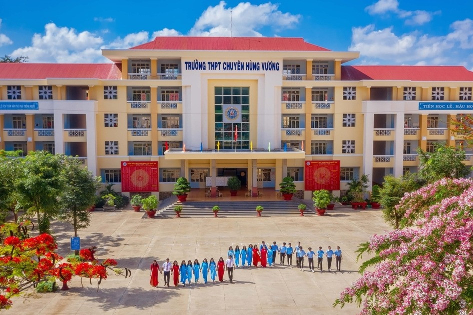 gao lai hung vuiong.jpg