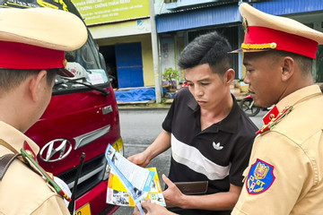 Hải Phòng tổng rà soát bất cập về hạ tầng giao thông sau tai nạn nghiêm trọng