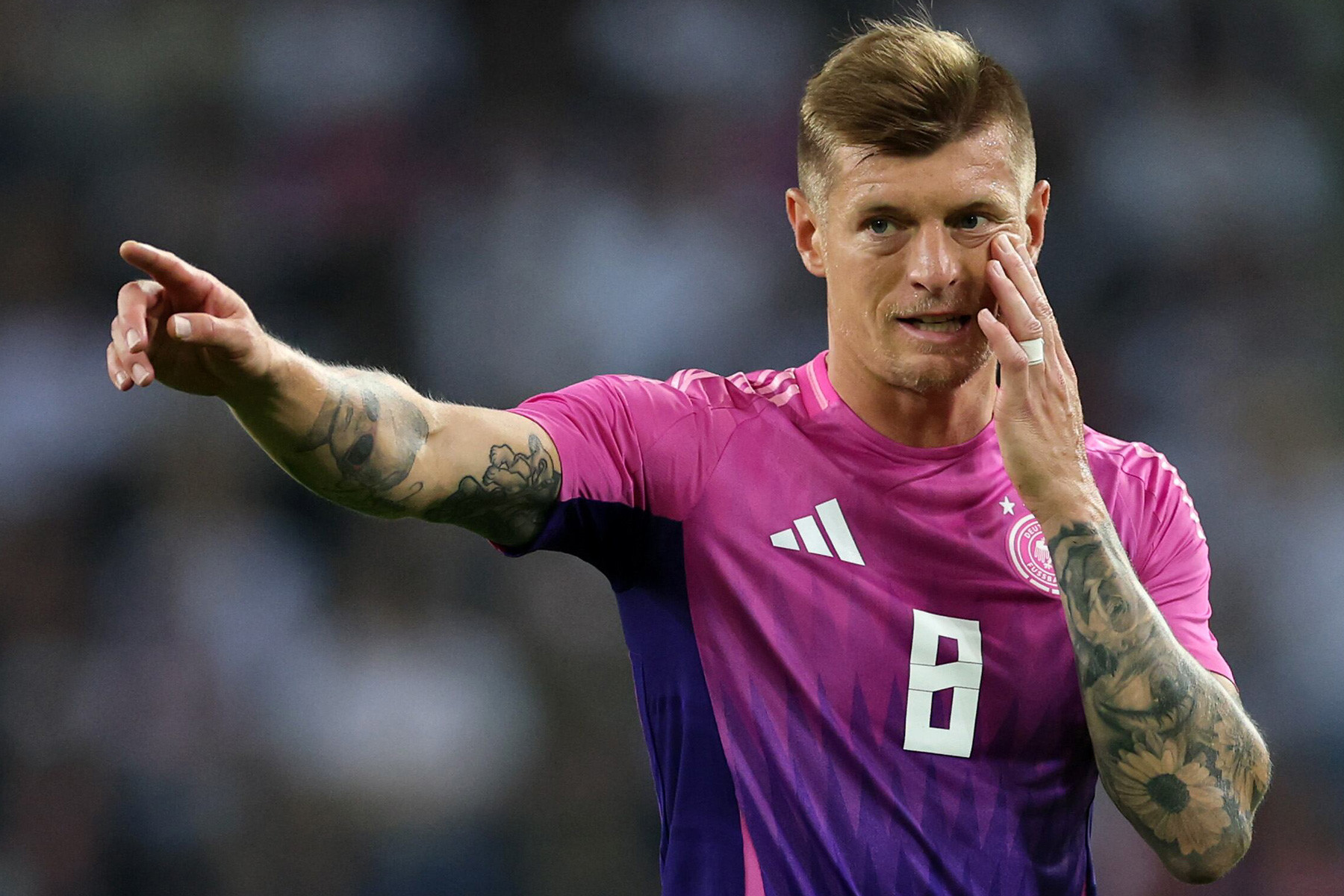 Kroos Duc Hy Lap.jpg