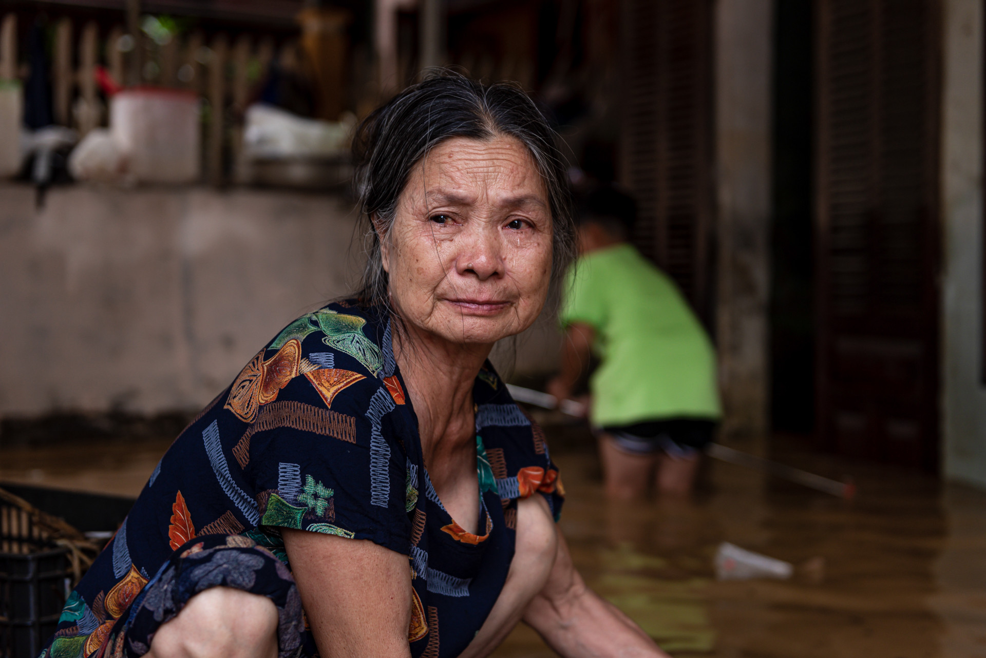 lũ Hà Giang, mưa 2.jpg