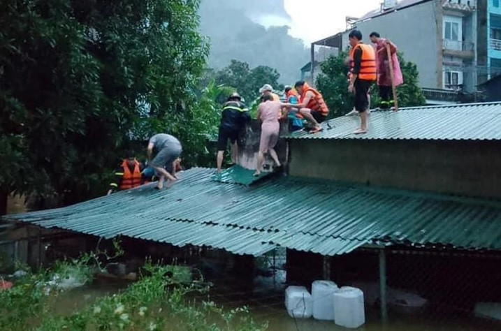 mua lu ha giang.jpg