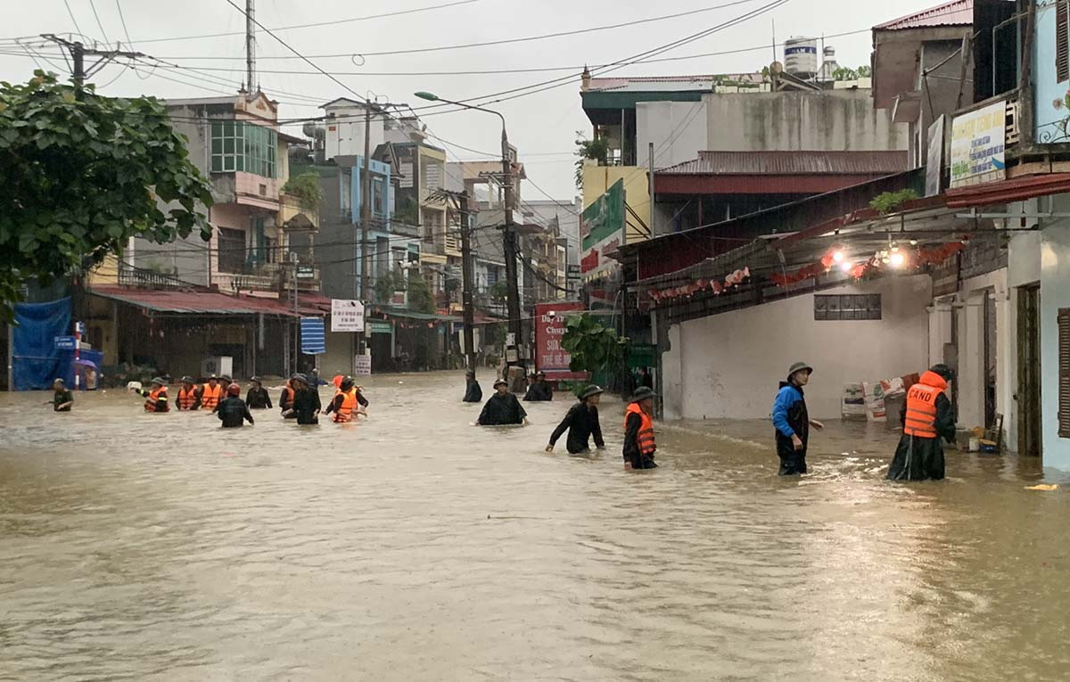 ngập lụt 1.jpeg