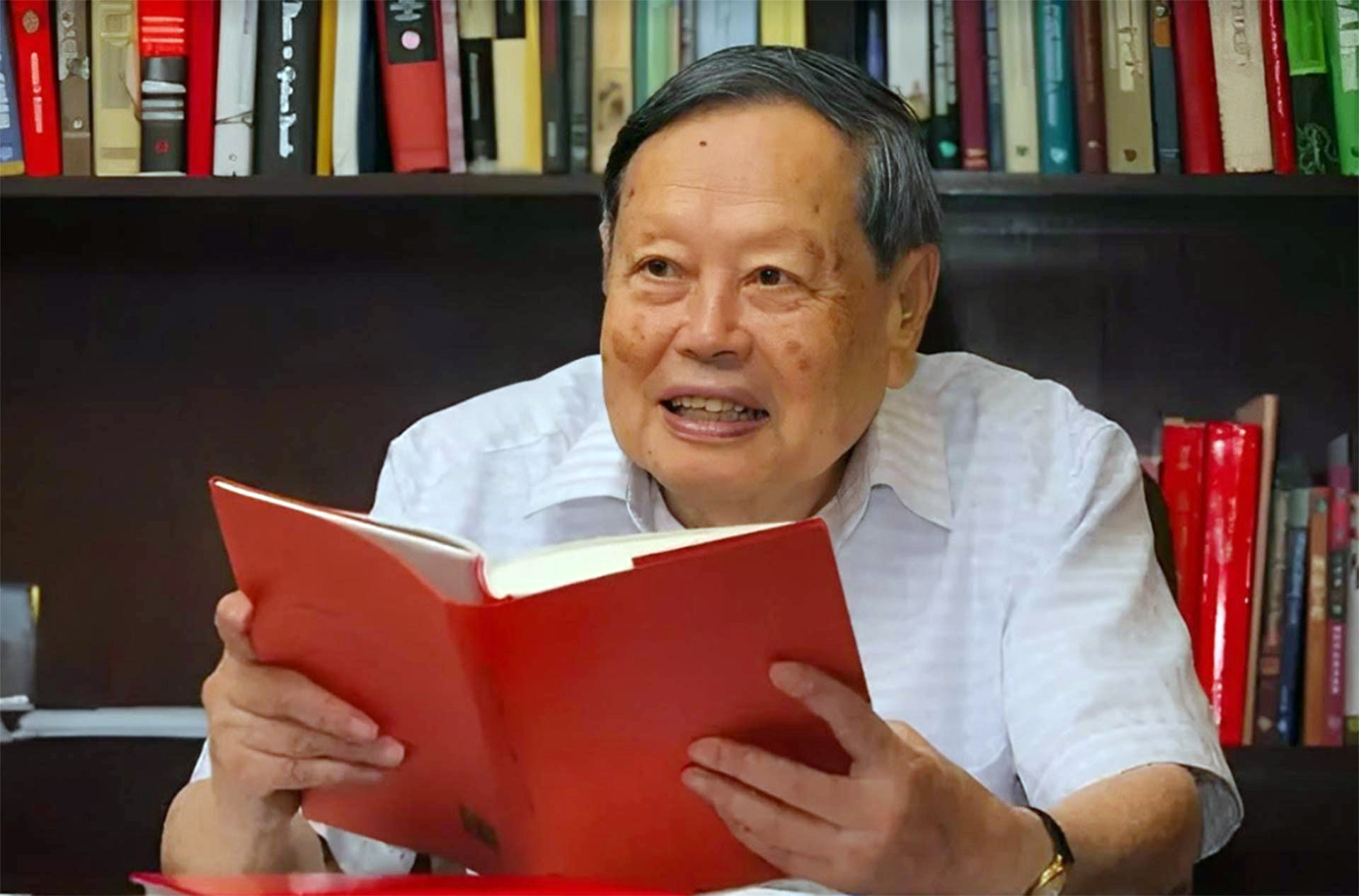 nha khoa hoc 1 2498.jpeg