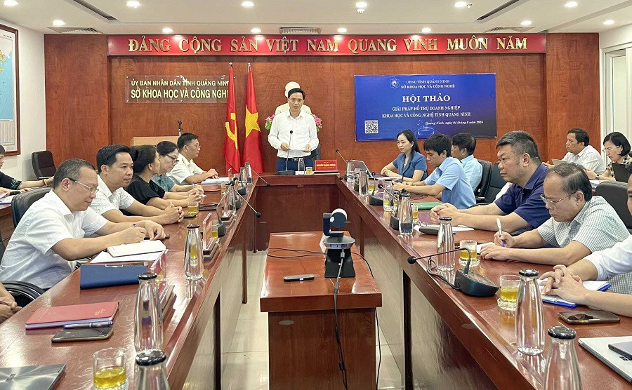 quảng ninh hội thảo.jpg