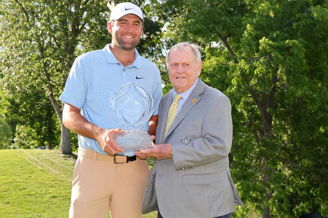 scottie scheffler Nicklaus memorial.jpg