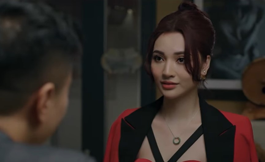 Screenshot 2024 06 10 231110.jpg