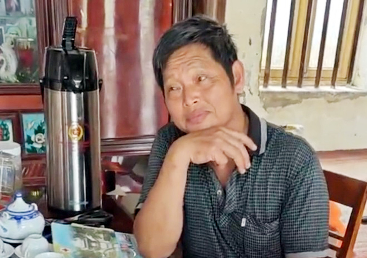 screenshot 20240527 073952 zalo 5630 1543.jpg