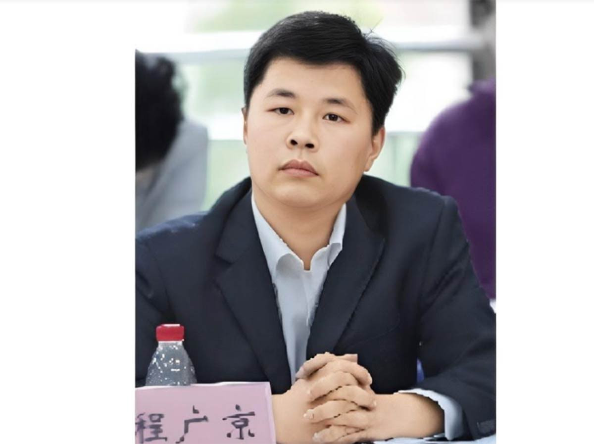 sinh vien 1.jpg