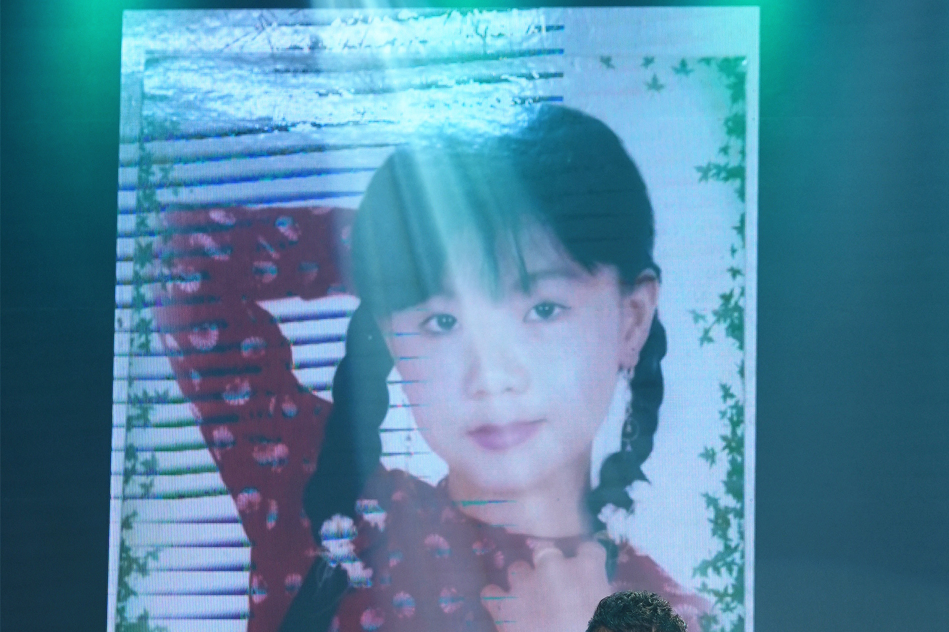 SON08195.jpg