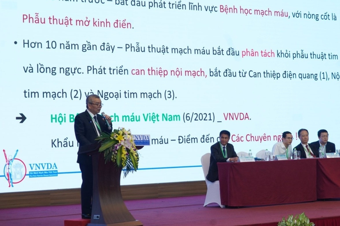 Bệnh Lý Gan Tim: Nguyên Nhân, Triệu Chứng và Phương Pháp Điều Trị Hiệu Quả