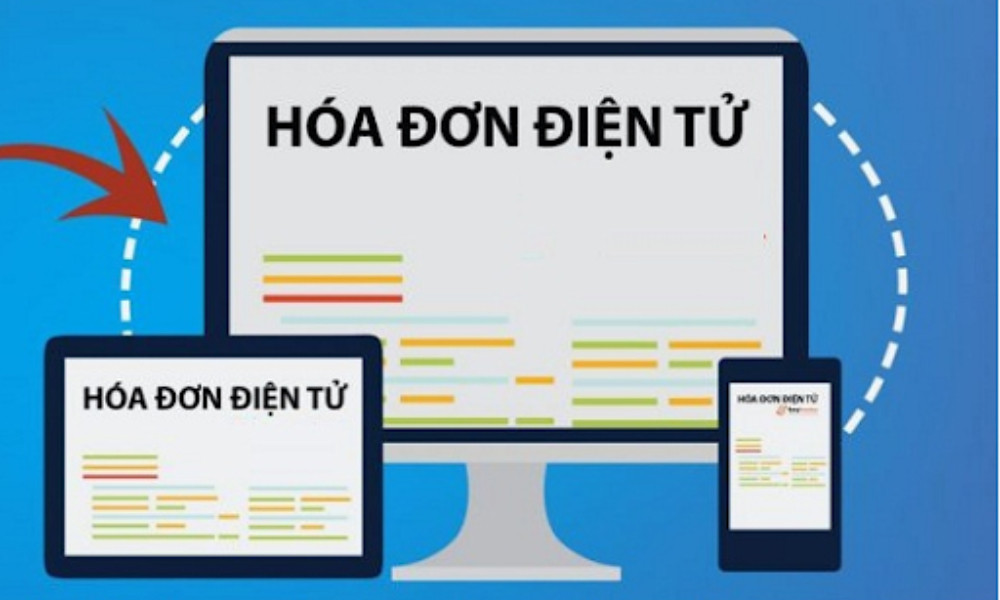 Trà Vinh tăng cường quản lý, sử dụng hóa đơn điện tử, tích cực chuyển đổi số