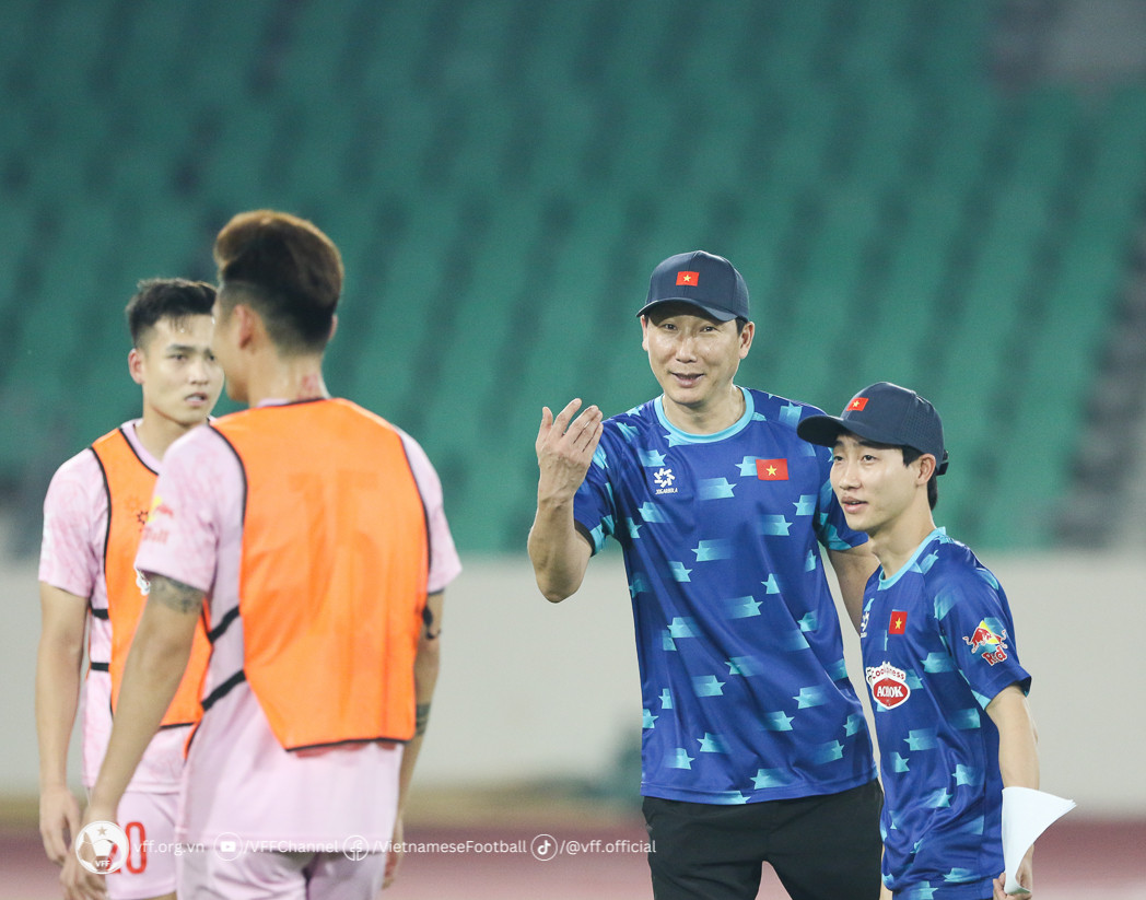 tuyen viet nam 11.jpg