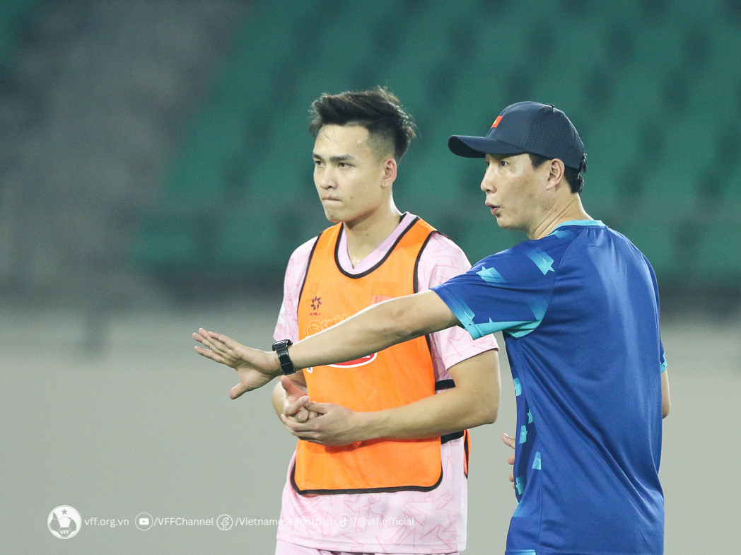 tuyen viet nam 15.jpg