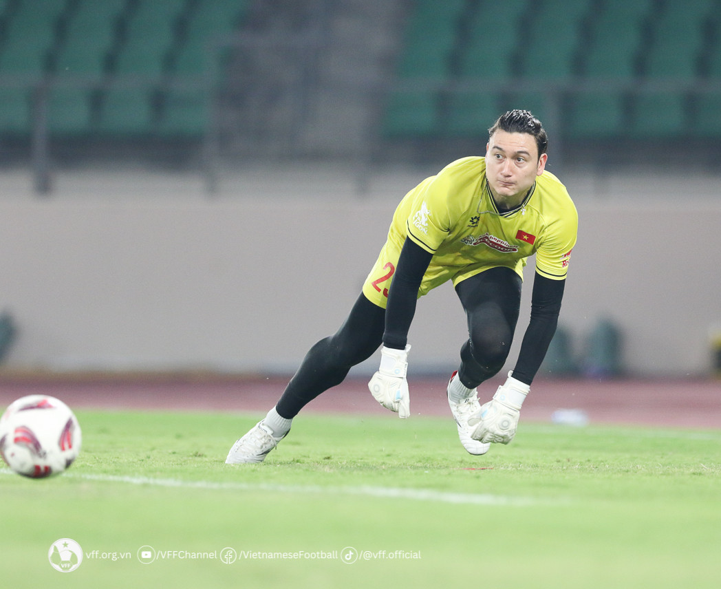 tuyen viet nam 16.jpg