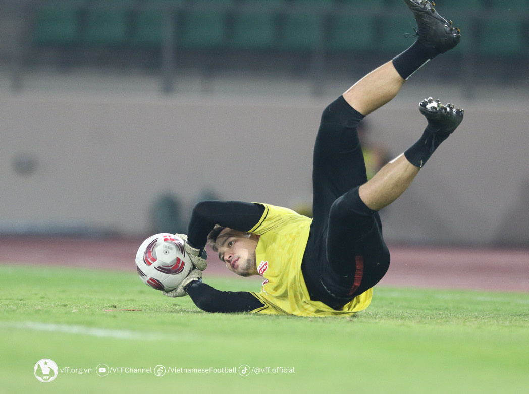 tuyen viet nam 17.jpg