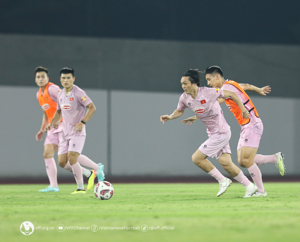 tuyen viet nam 19.jpg