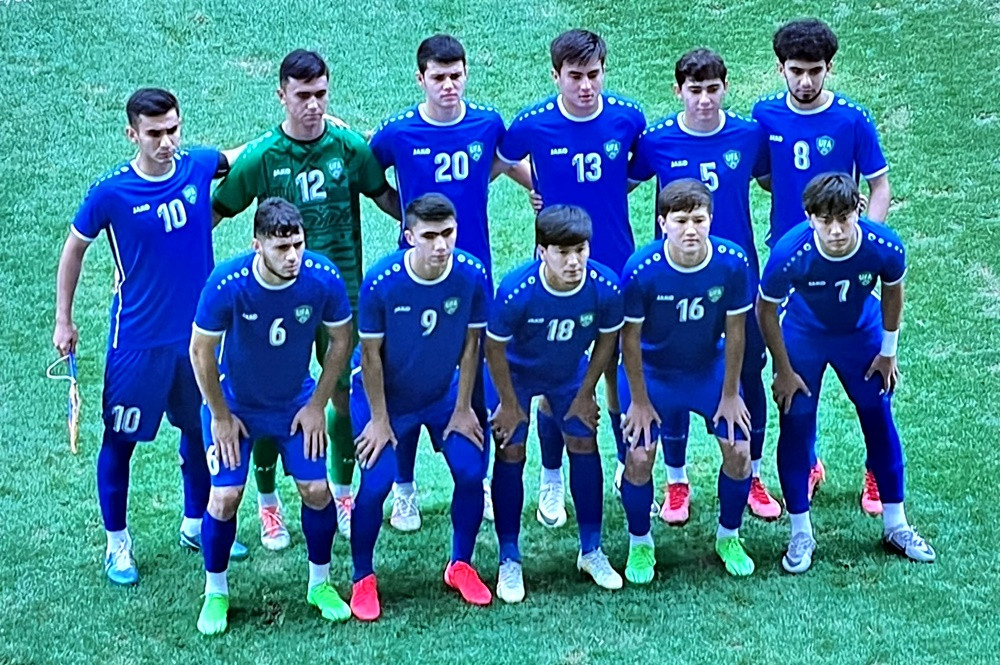 U19 Viet Nam vs U19 Uzbekistan 2.jpg