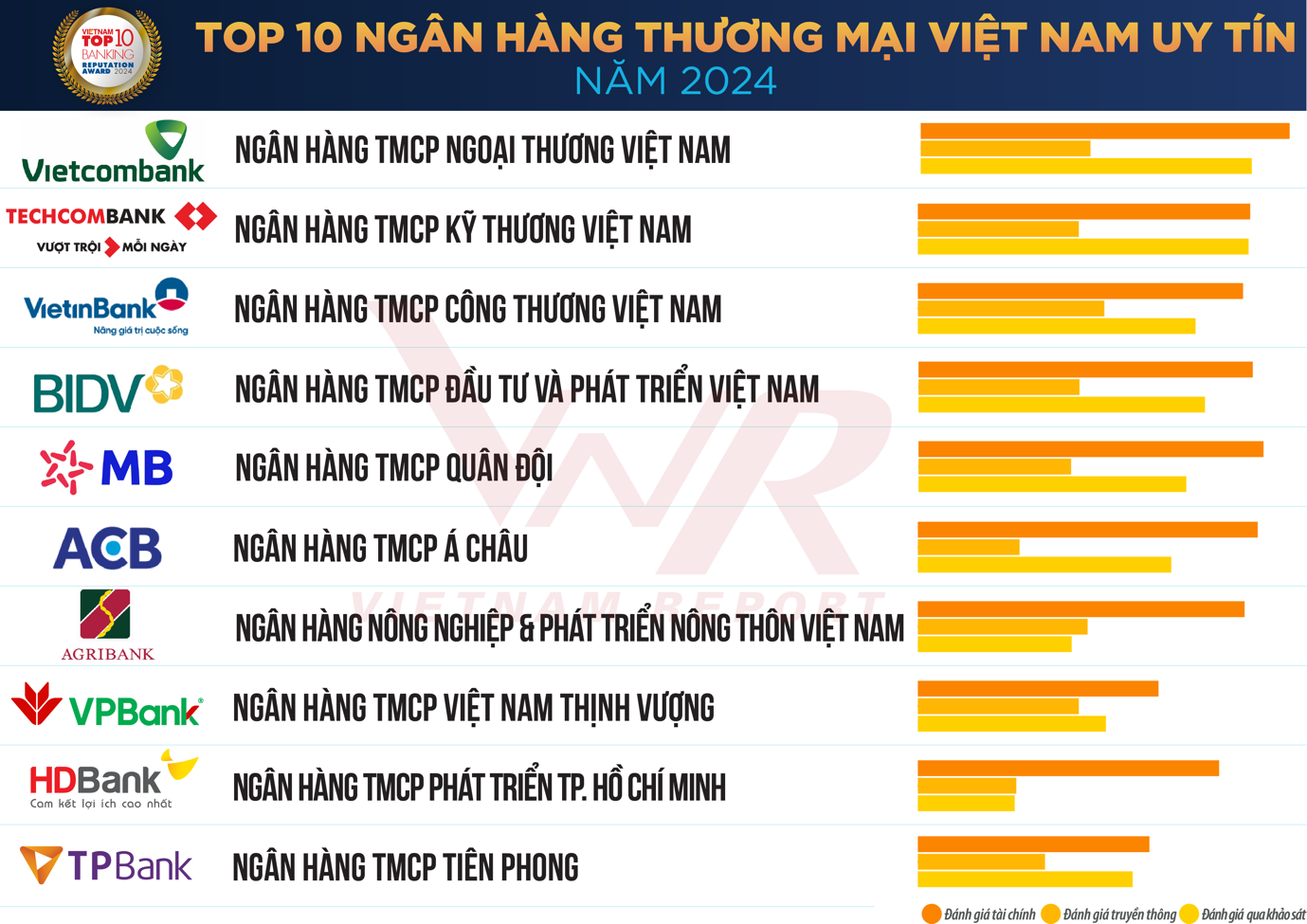 Vietnam  1.png