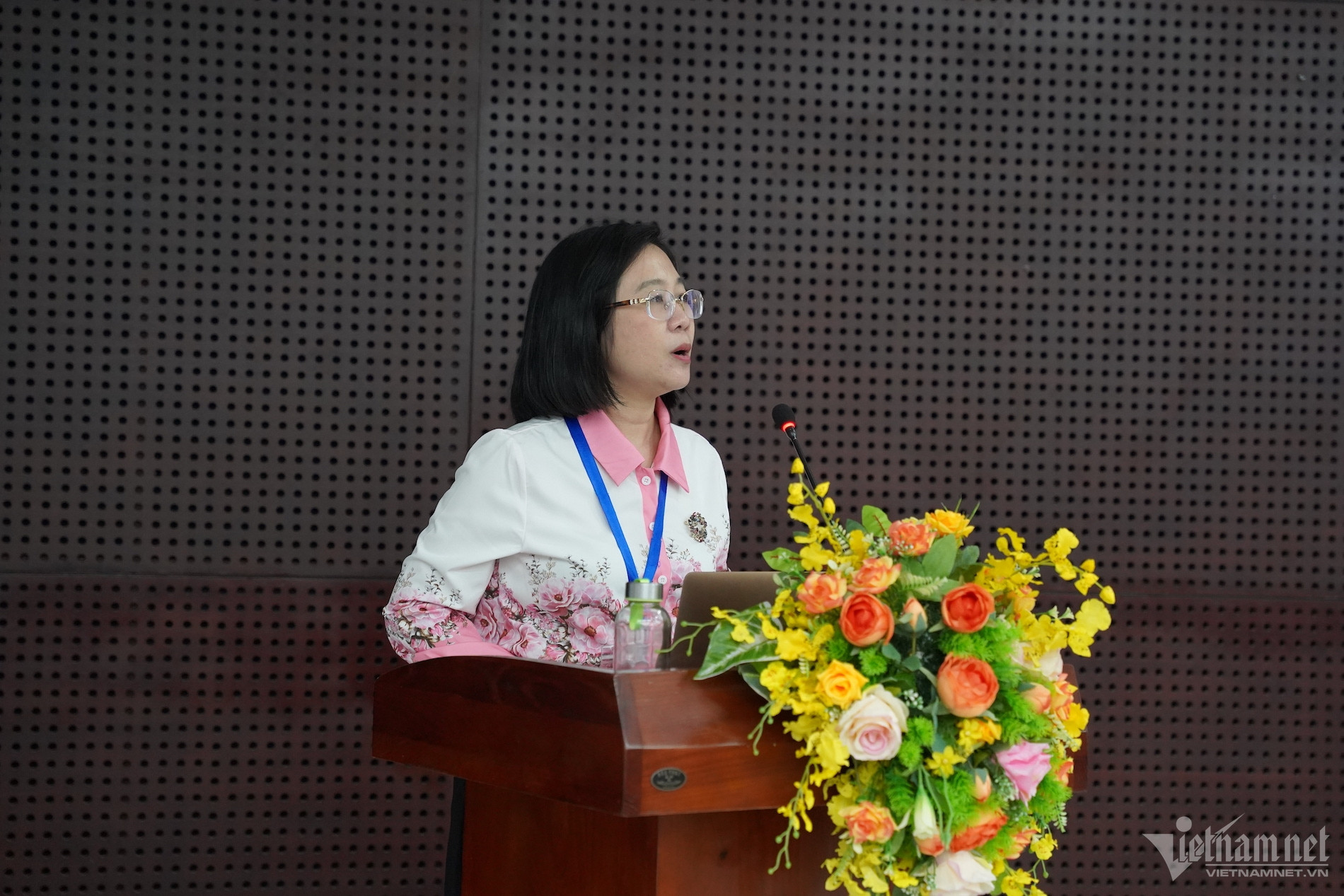 Báo chí cần chú trọng phát triển độc giả trẻ W-bà phương.JPG.jpg