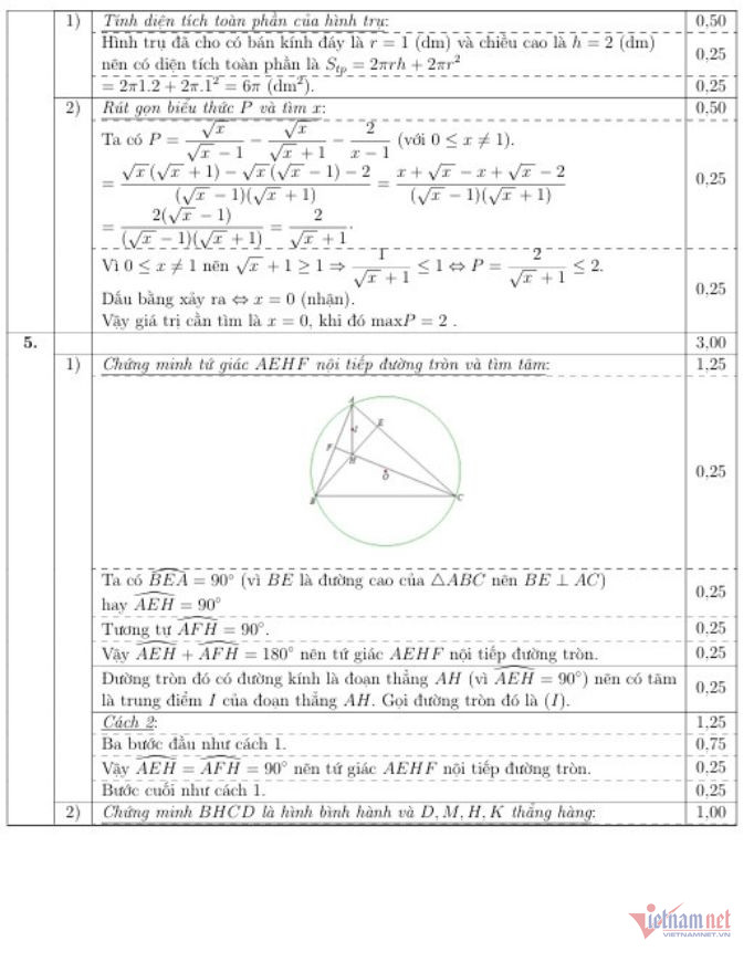 W-đáp án môn toán lớp 10 6.jpg