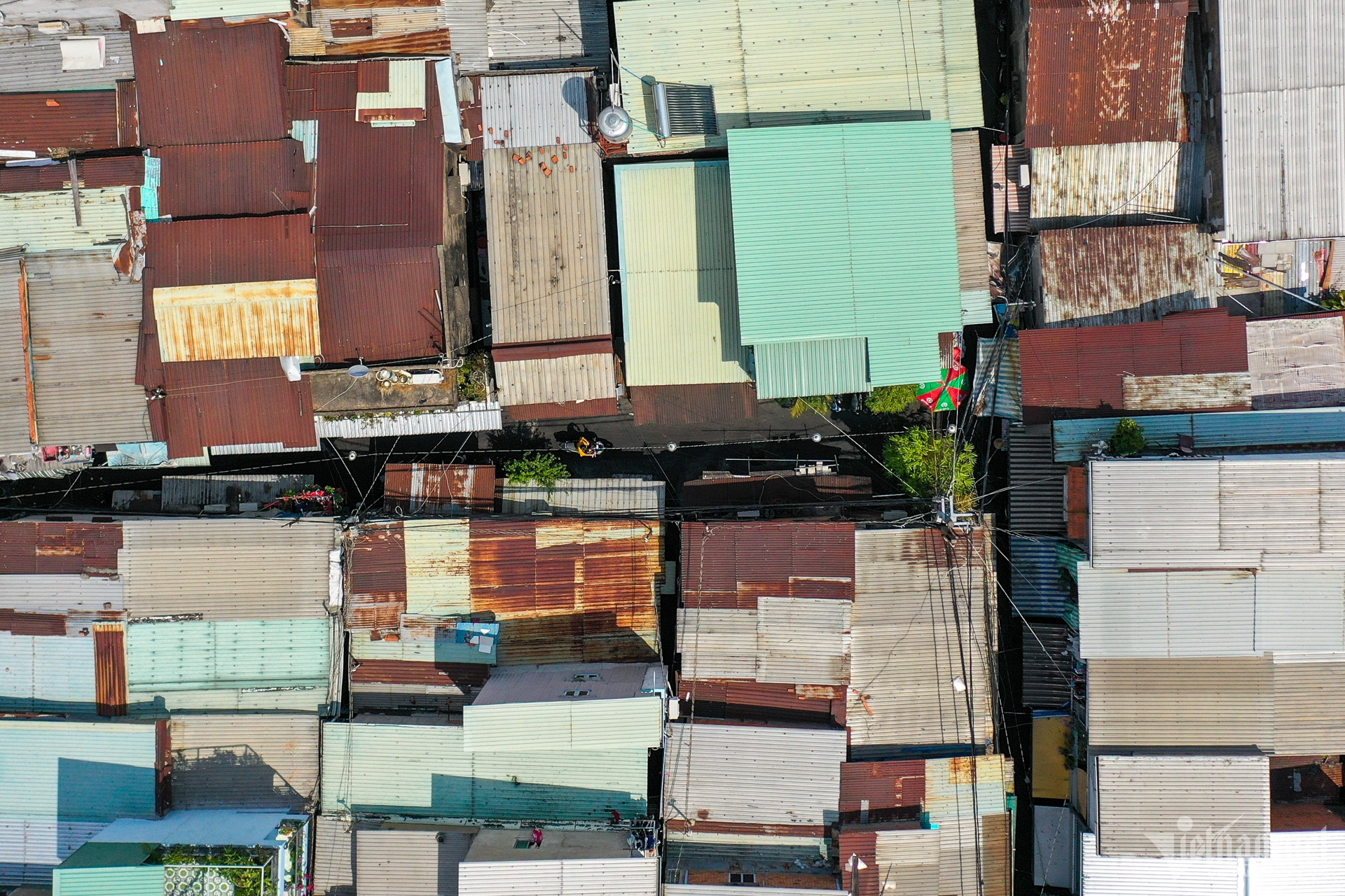 W-khu mả lạng   nguyễn huế 0097.jpg