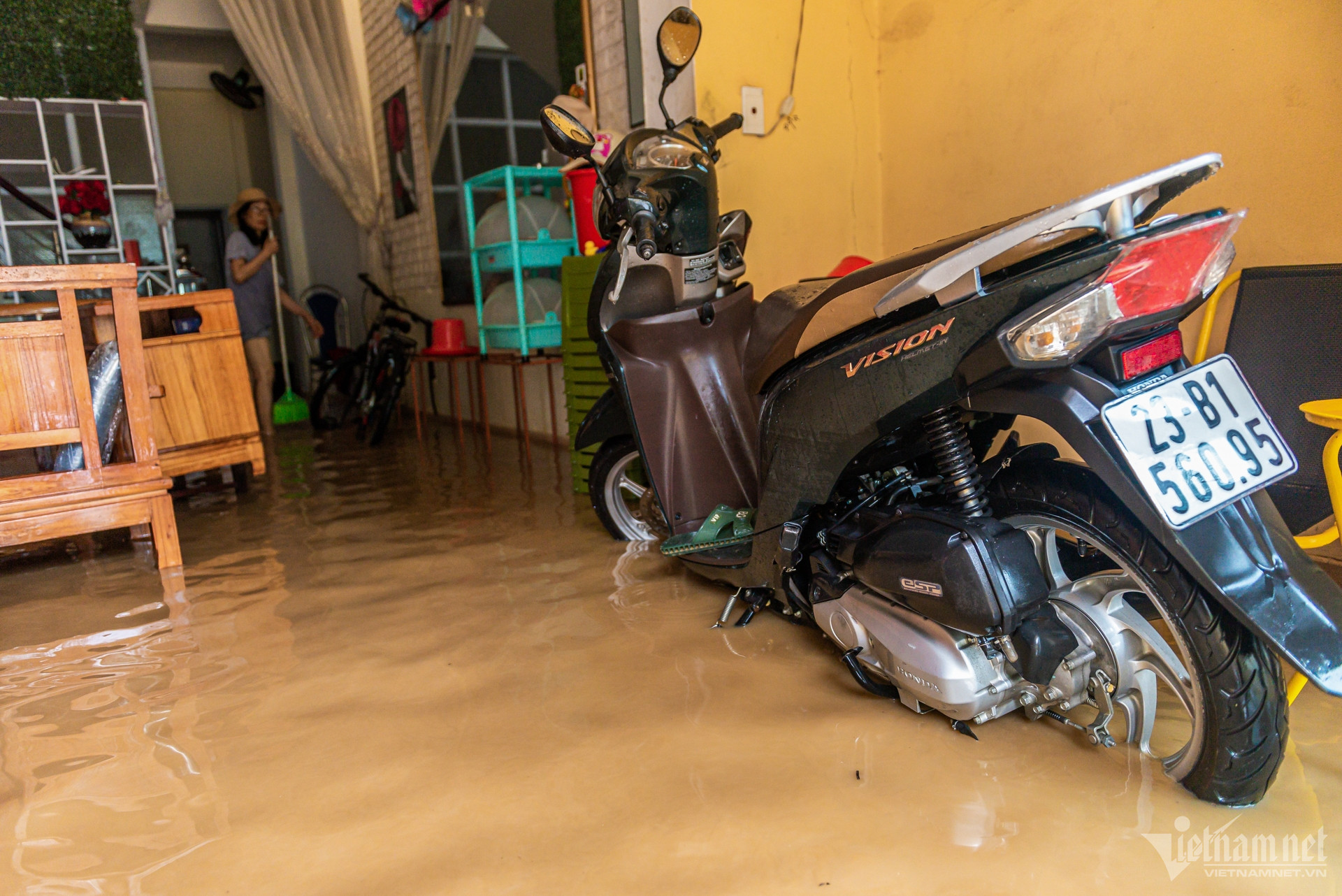 W-lũ Hà Giang, mưa 21.jpg