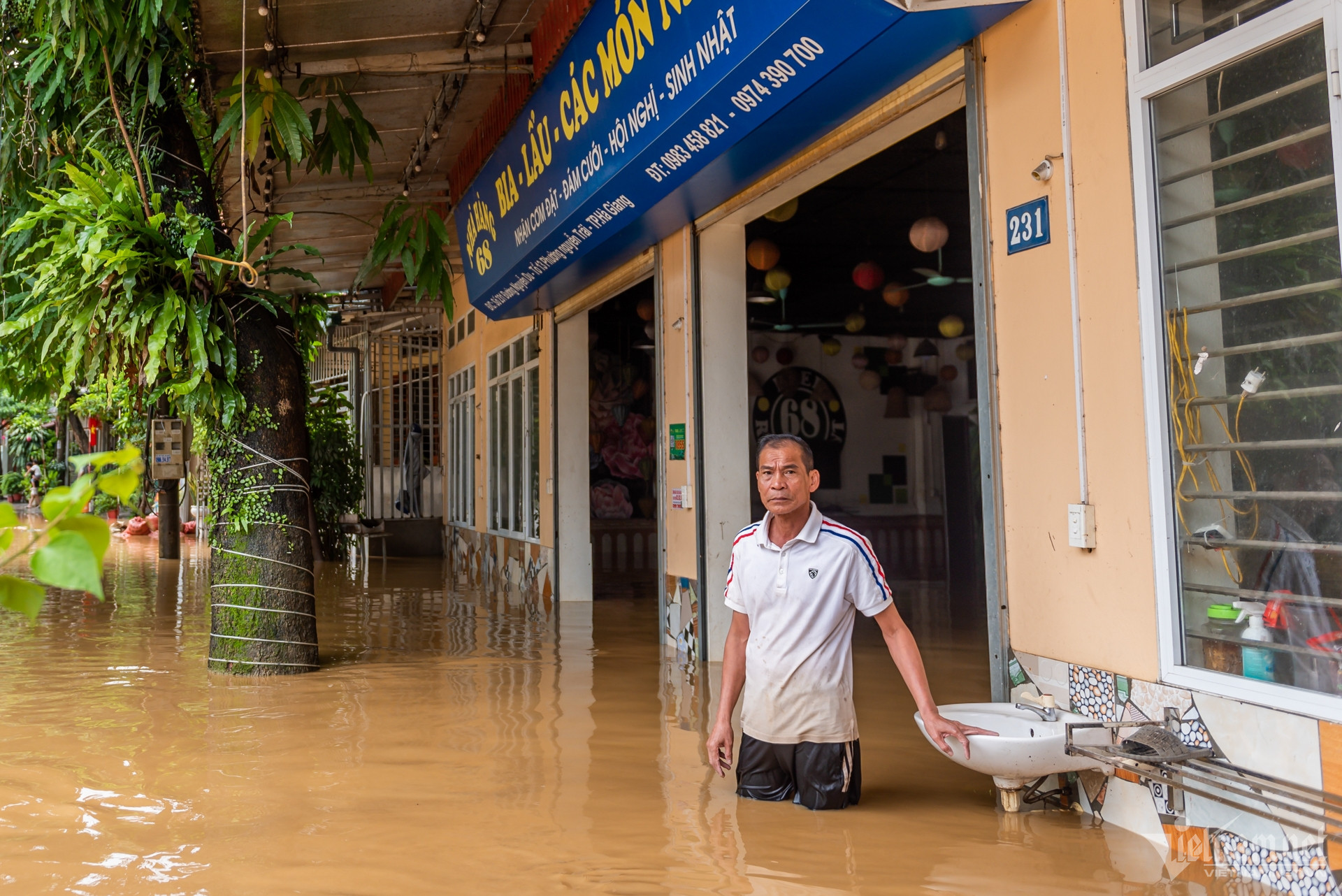 W-lũ Hà Giang, mưa 22.jpg