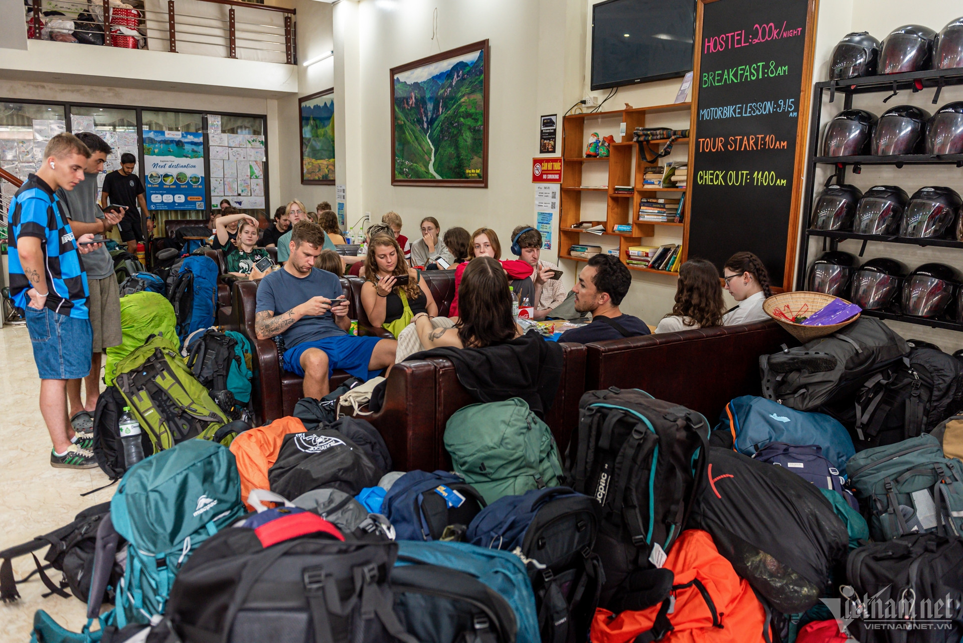 W-lũ Hà Giang, mưa 29.jpg