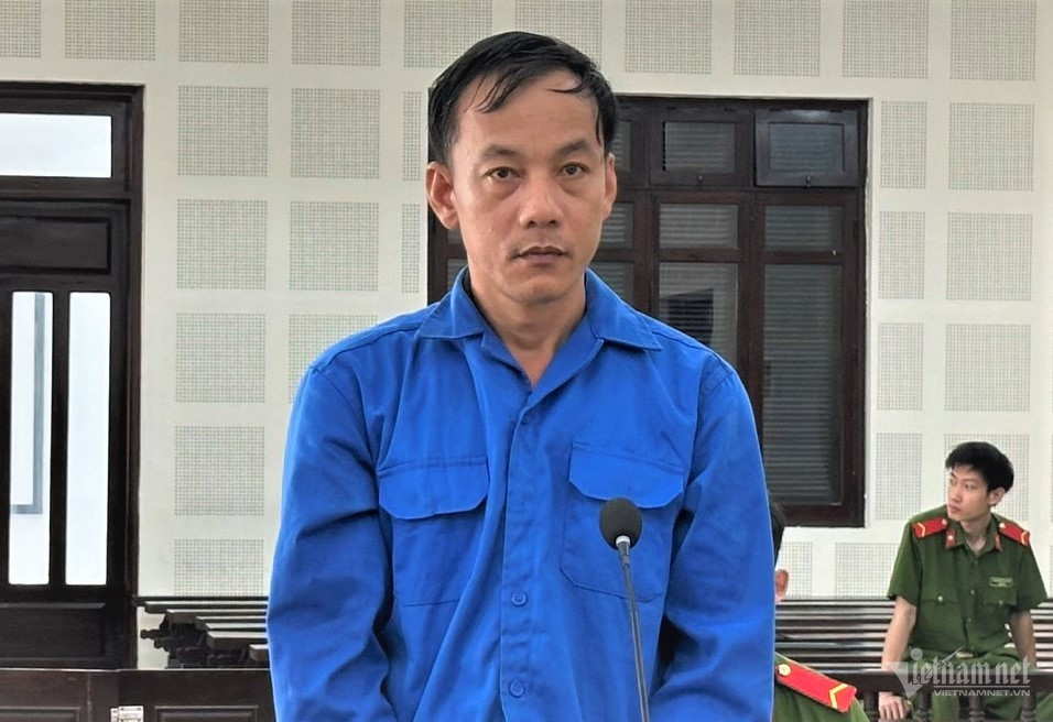 W-lua dao.jpg