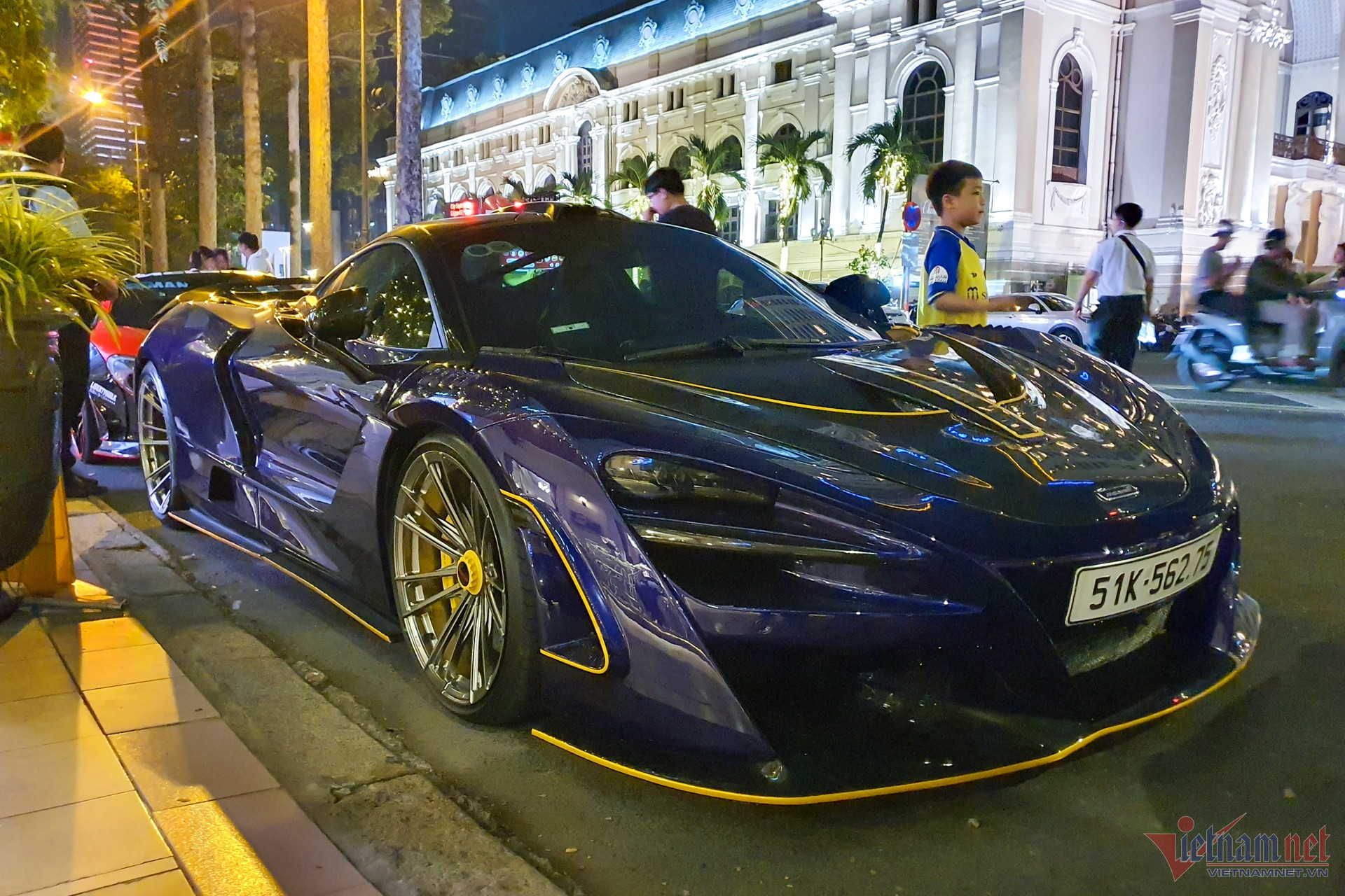 W-McLaren 720S Novitec 3.jpg