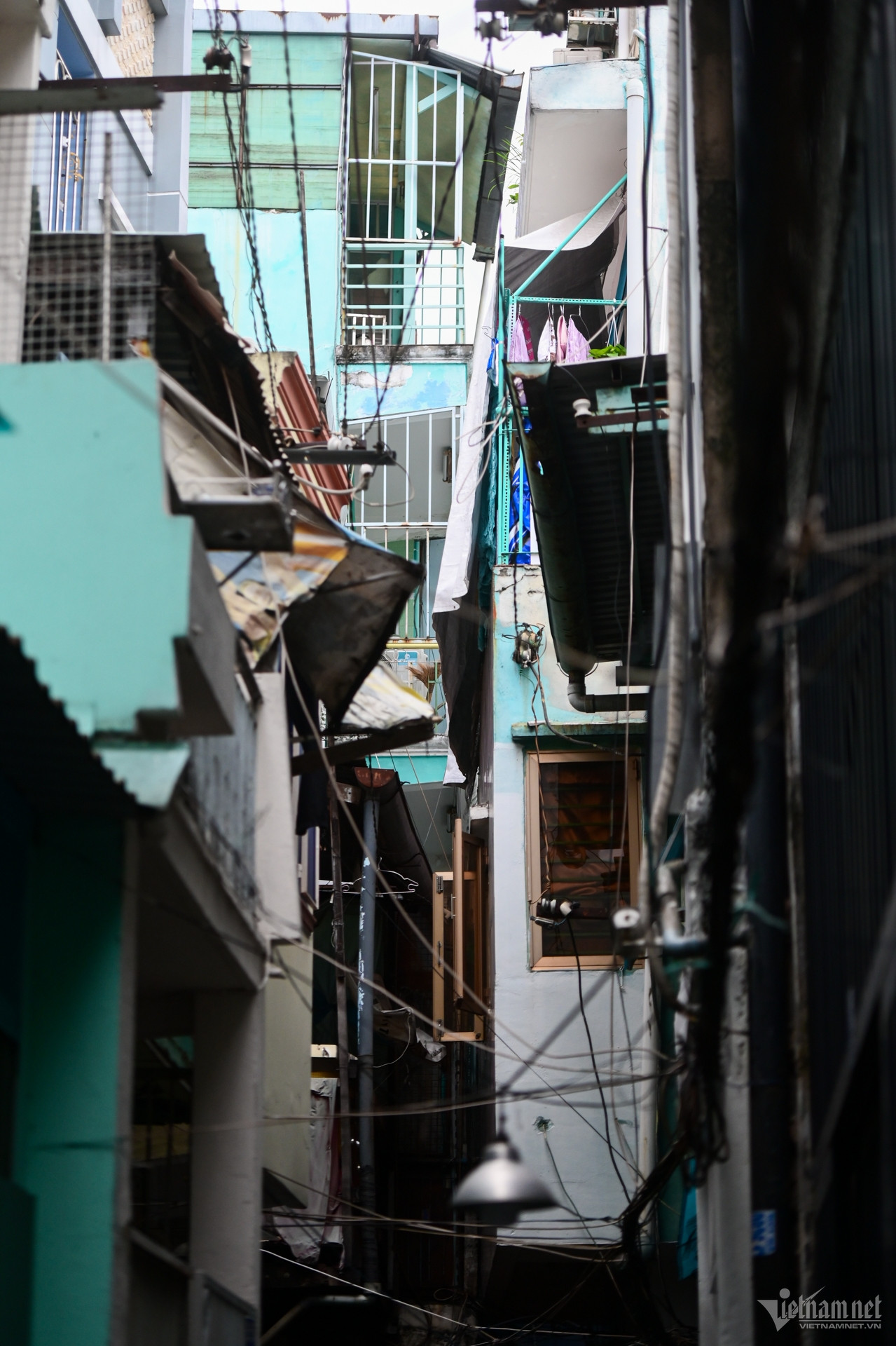 W-nhà trọ TPHCM 7.jpg