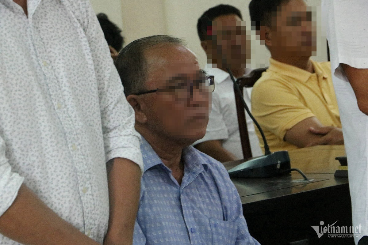 w ong dang thanh minh cuu c.jpg