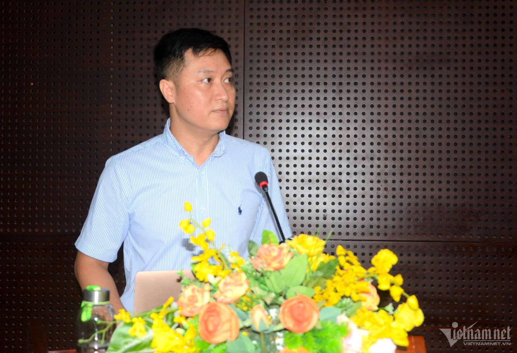 W-ông nhật_3.jpg